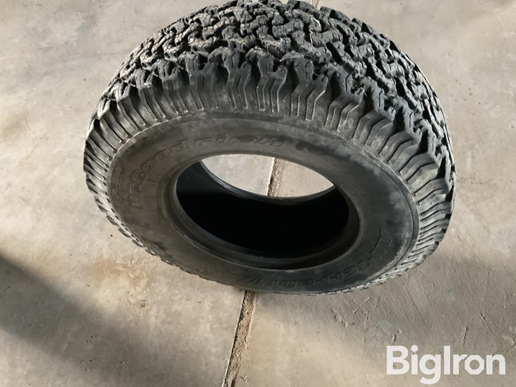 15”-tires-and-rim-image-11