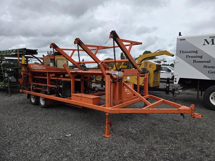 blockbuster-2222-image-2