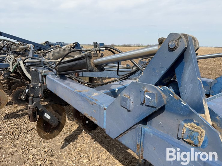 deere-tires-image-10