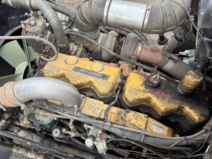 1990-kenworth-w900-image-17