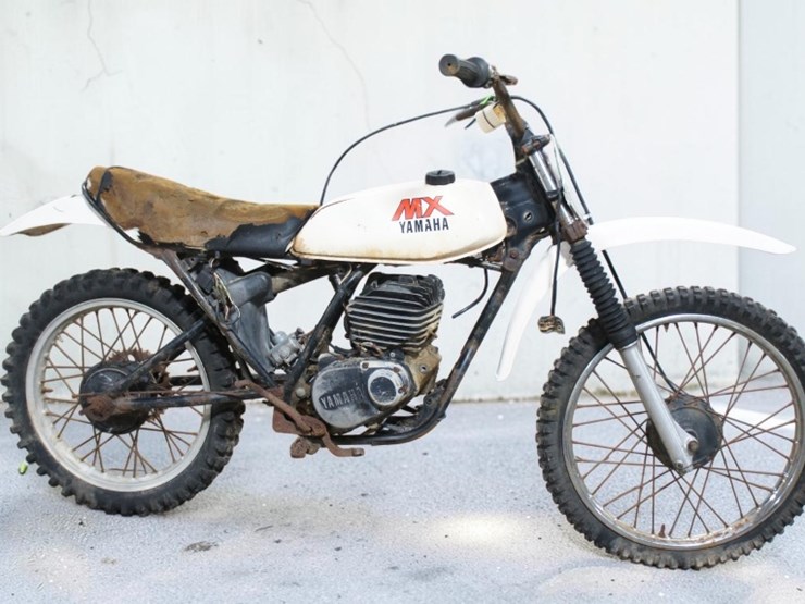 1979-yamaha-mx175f-motorcycle-image-1