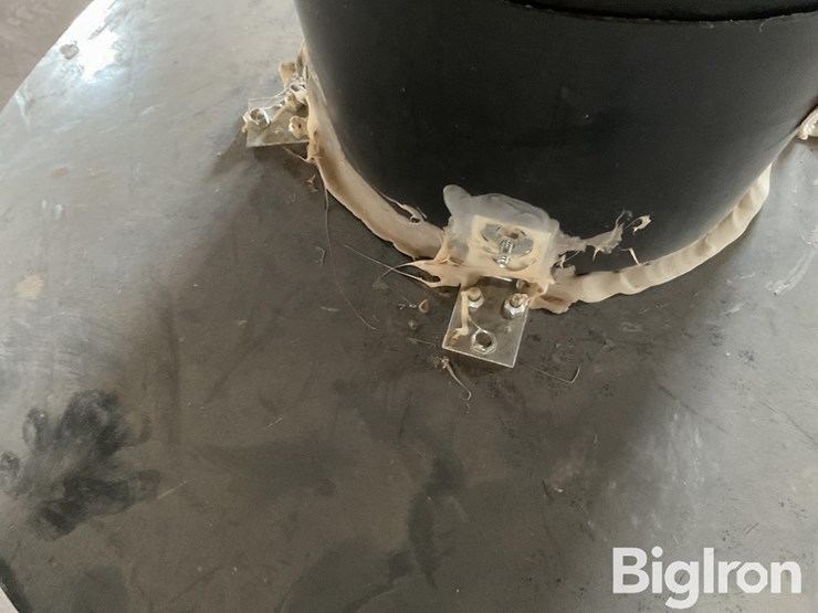 auger-discharge-boot-image-11