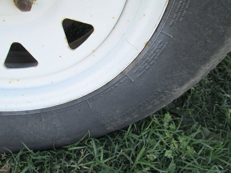 #36783-•-2000-fleetwood-mallard-19'-t/a-5th-wheel-travel-trailer-1ef5h2625y4083848-image-6