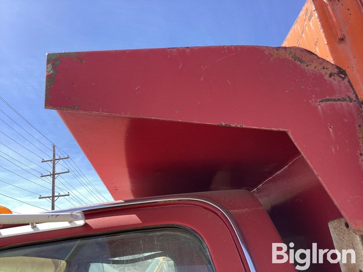 1986-chevrolet-c60-image-17