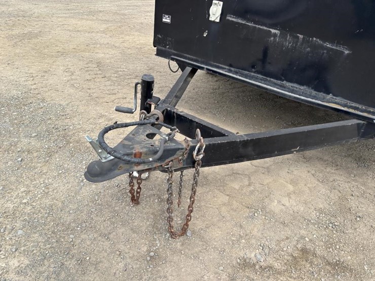 8'-s/a-enclosed-trailer-image-6