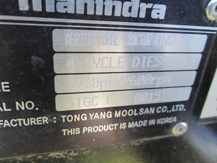 mahindra-6110-image-45