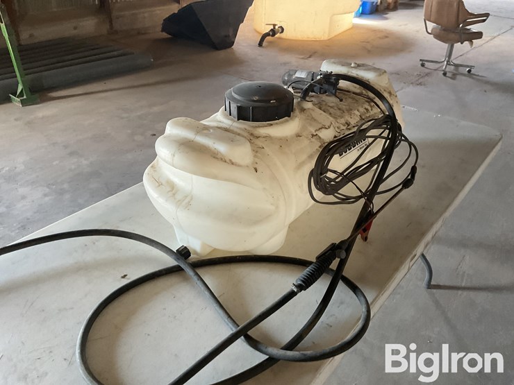 dobbins-atv-sprayer-image-7