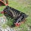 #36758-•-skid-steer-grapple-image-3