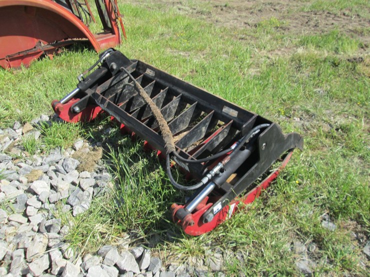 #36758-•-skid-steer-grapple-image-3