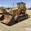 caterpillar-955-image-1