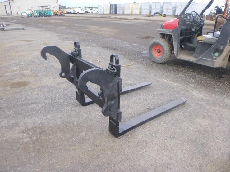 atlas-reach-lift-forks-image-3