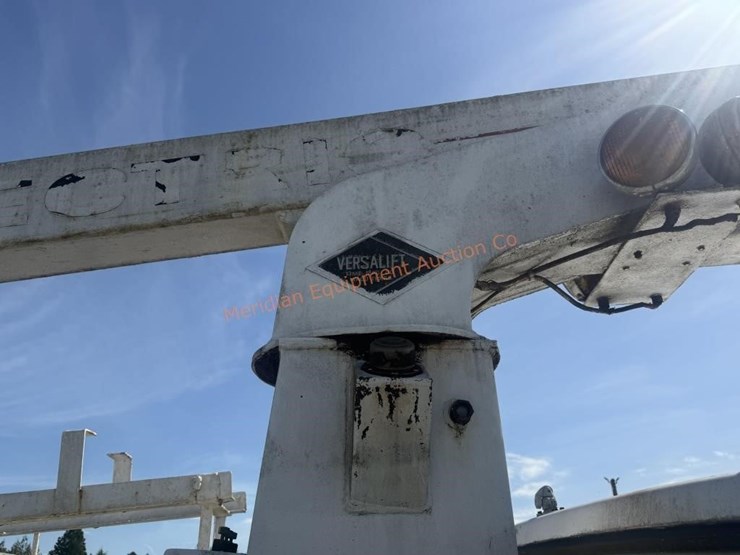 1987-ford-f600-image-23