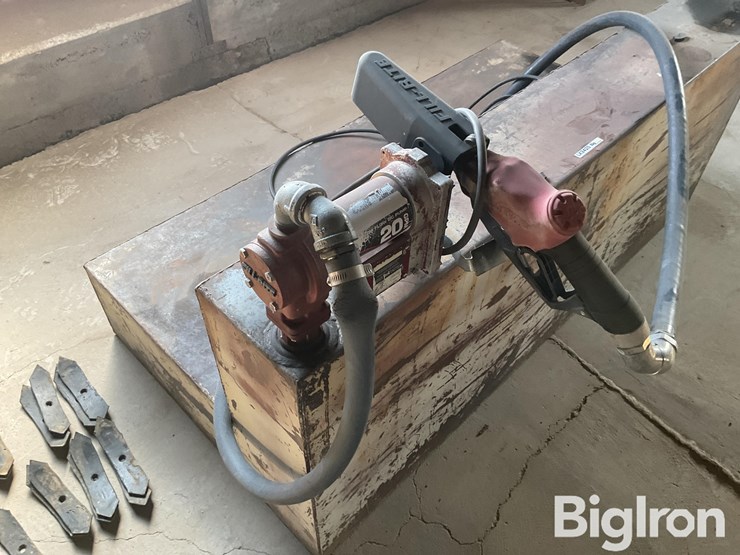 l-shaped-fuel-tank-image-14