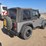 2000-jeep-wrangler-image-4