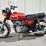 1973-honda-cb350f-motorcycle-image-4
