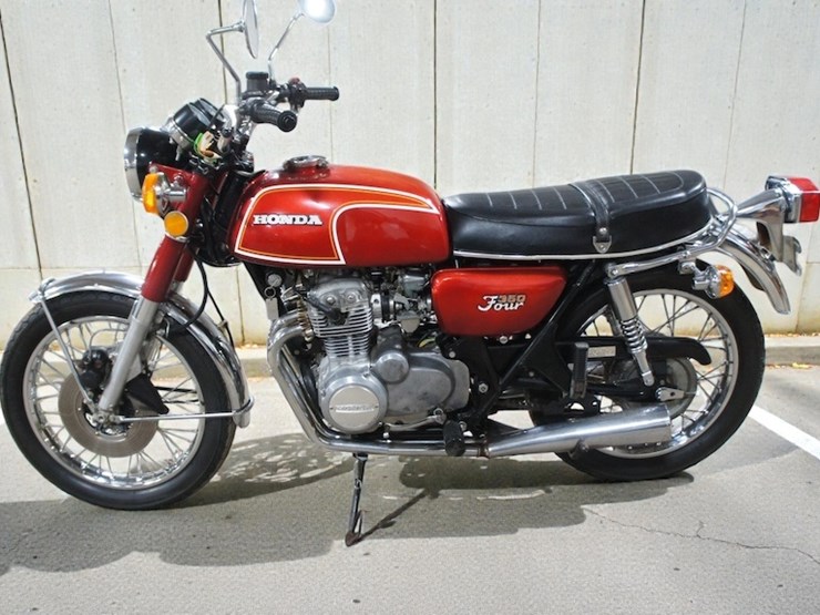 1973-honda-cb350f-motorcycle-image-4
