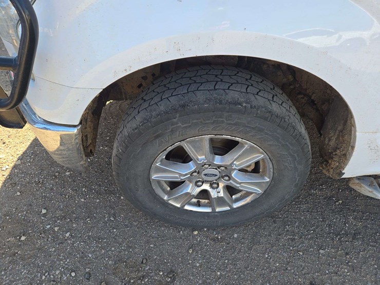 2016-ford-f150-xl-image-6