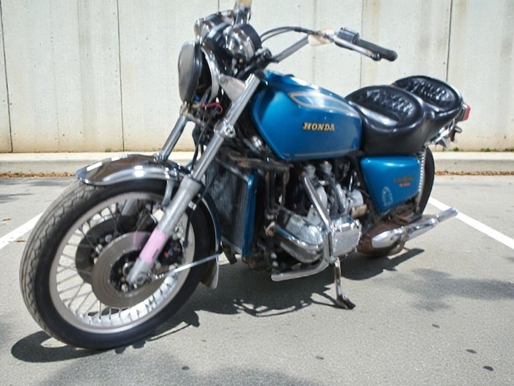 1975-honda-gl1000-goldwing-motorcycle-image-2