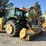 2005-john-deere-7220-image-4