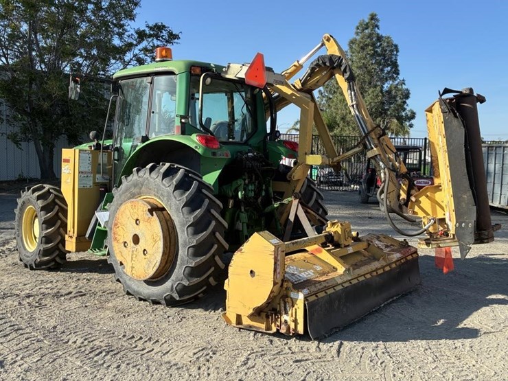 2005-john-deere-7220-image-4