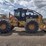 2011-caterpillar-525c-image-3