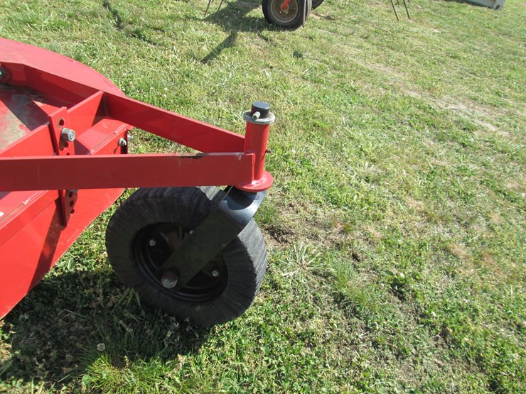 bush-hog-bh4-image-5