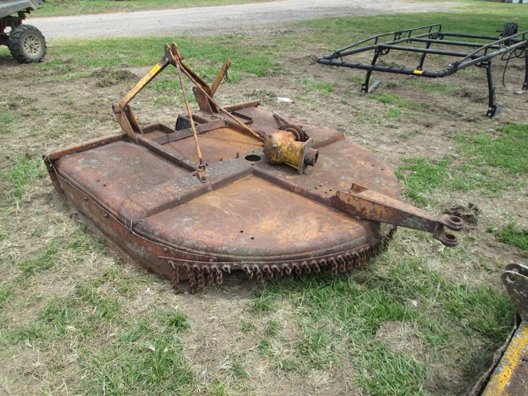 #36742-•-6'-3pt-cutter-image-4