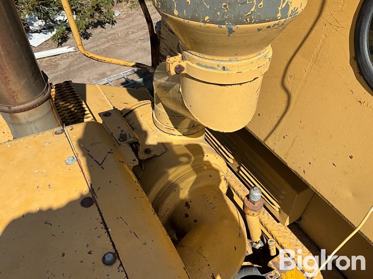 caterpillar-988-image-10