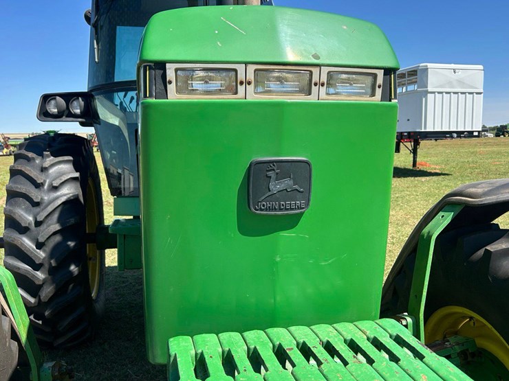 1990-john-deere-4455-image-1