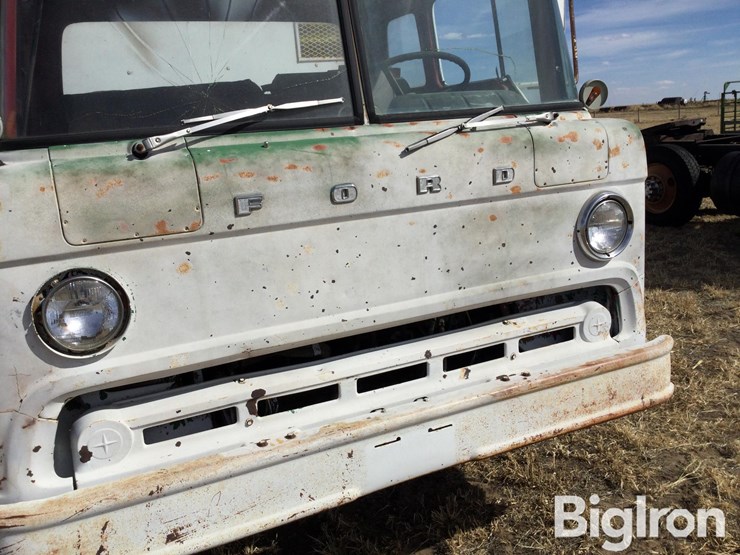 1978-ford-8000-image-20