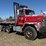 #1119-•-1990-international-navistar-paystar-5000-26'-flat-bed-truck-image-7