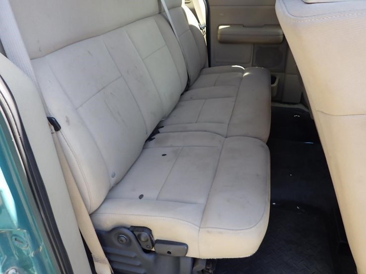 2005-ford-f150-image-15