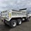 2020-mack-10yd.-t/a-dump-truck-image-4