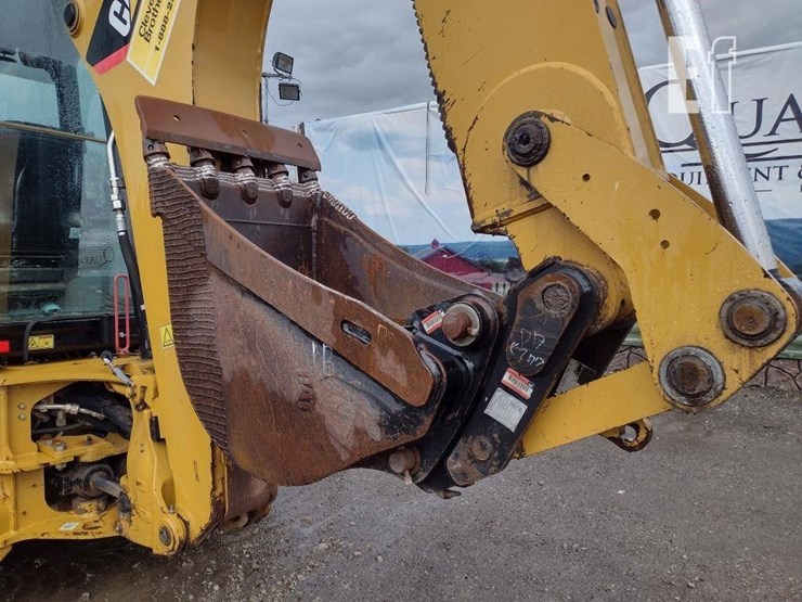 2010-caterpillar-420e-st-image-18