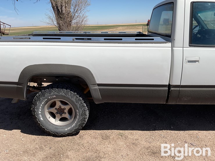 1989-chevrolet-k1500-image-20