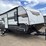 2020-wildwood-wdt26dbud-ca-travel-trailer-image-2