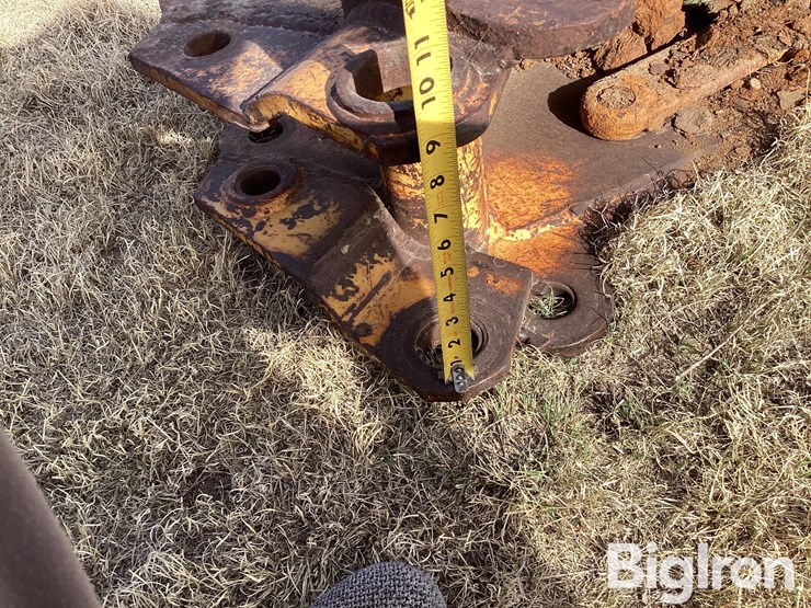 john-deere-410-image-12