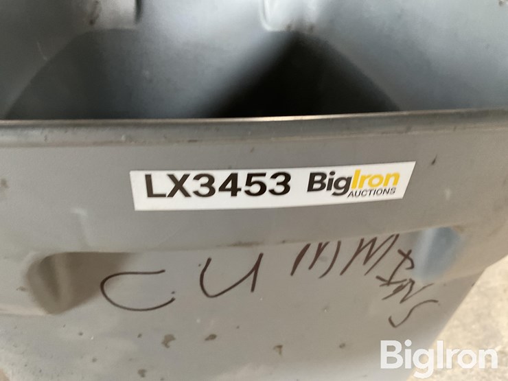 cummins-engine-parts-image-19