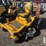 2022-cub-cadet-ultima-zt2-50-image-1