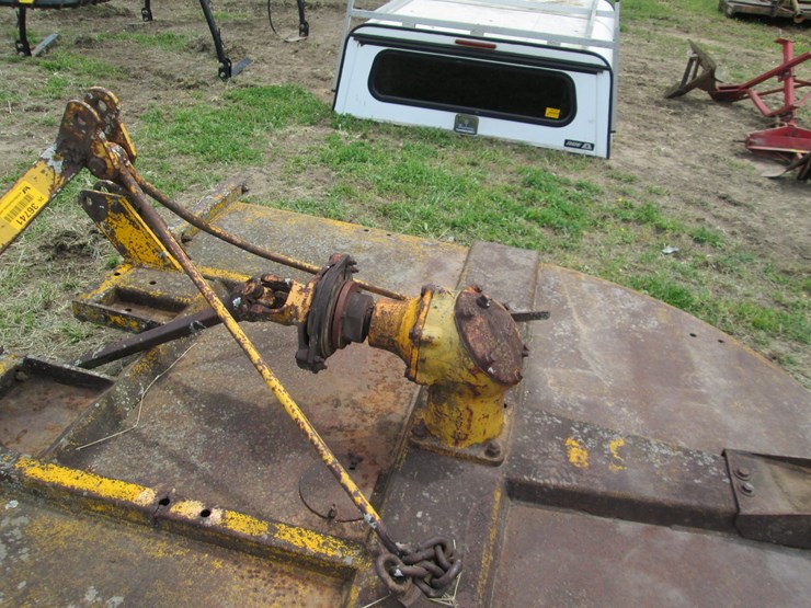 #36741-•-6'-3pt-cutter-image-6