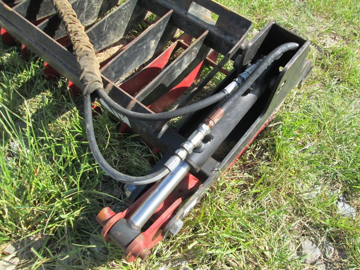 #36758-•-skid-steer-grapple-image-4
