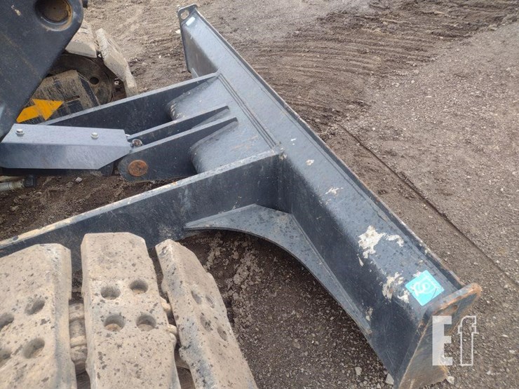 deere-85-p-tier-image-20