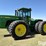 1997-john-deere-9200-image-1