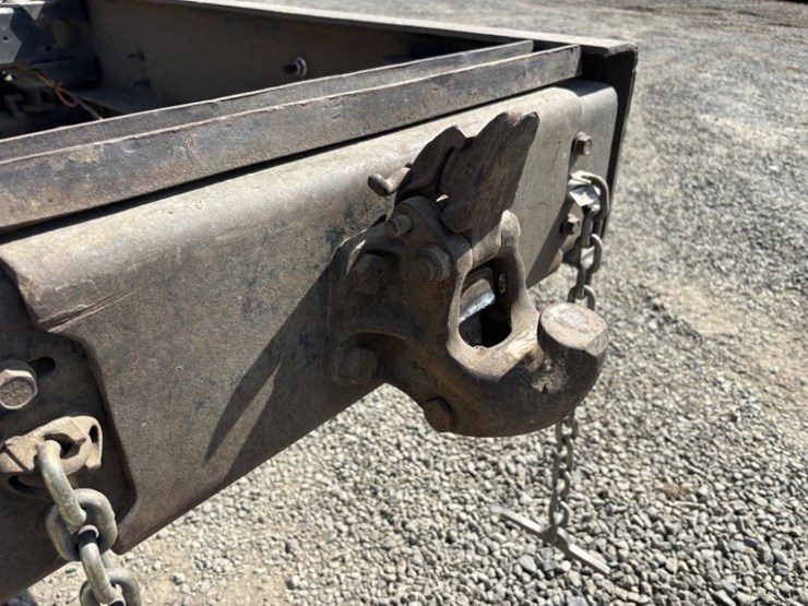 2000-kenworth-t800b-image-25