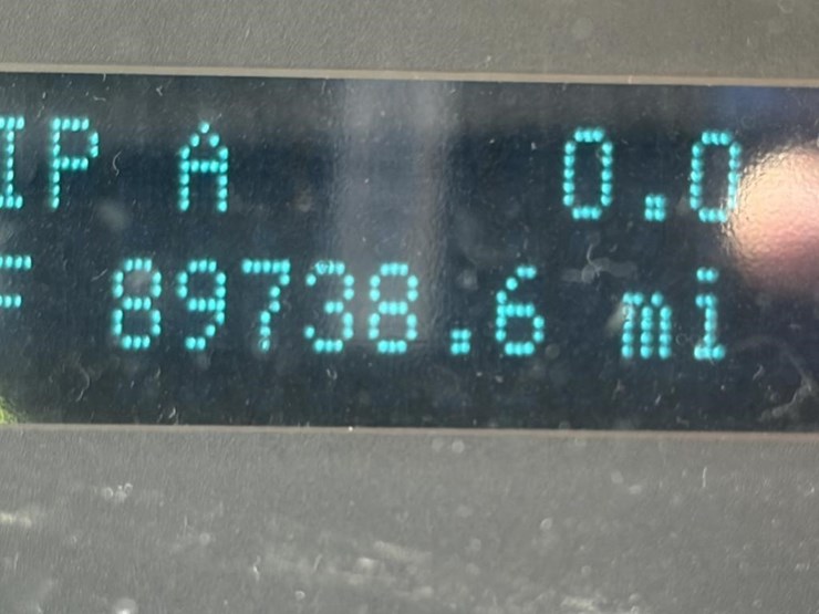 2015-ford-f250-image-15