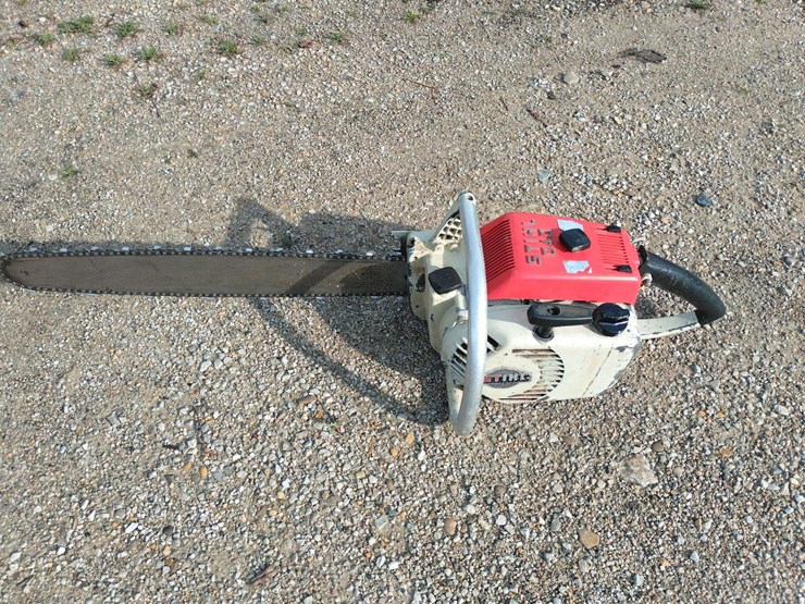 stihl-040-chainsaw-image-1