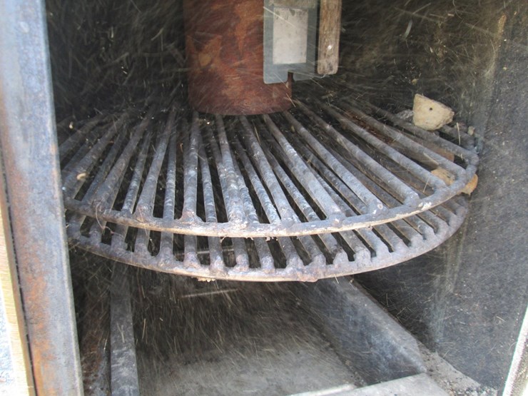 #36729-•-homemade-smoker-image-7