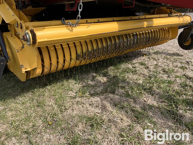 2018-new-holland-roll-belt-560-image-11