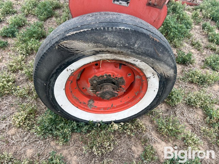 ezee-flow-fertilizer-spreader-image-16