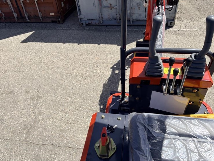 2026-zjg-zj-12-hydraulic-excavator-image-10